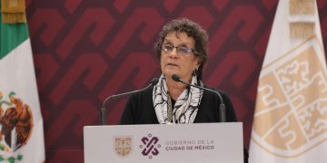 El objetivo del simulacro es comprobar la capacidad de respuesta de cuerpos de emergencia y evaluar el funcionamiento del protocolo del plan de emergencias sísmicas: Urzua  