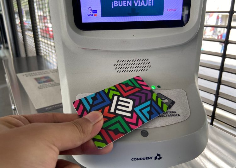 FOTO JUAN JOSÉ ROSALES