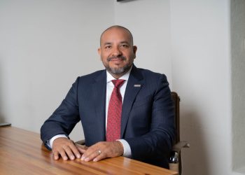 Deben industriales del aluminio aprovechar las ventajas del T-MEC para potenciar sus empresas