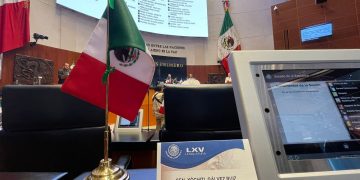 Xóchitl Gálvez define políticas públicas en el día nacional de la mujer indígena