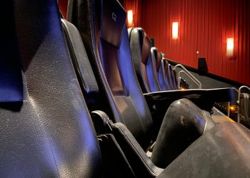 ¿Por qué Rusia pospuso el estreno de Barbie? Aquí el motivo