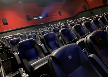 ¿Por qué Rusia pospuso el estreno de Barbie? Aquí el motivo