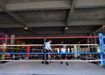 Alcaldía Azcapotzalco inaugura el parque Ciprés con “Festival de la Juventudes”