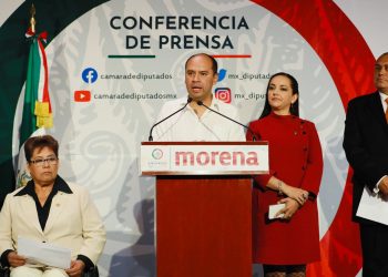 En marcha el mes del testamento con descuentos hasta del 50%