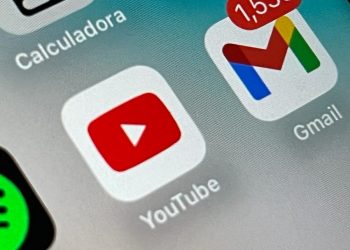 ¡Youtube lanza nuevas herramientas! Conócelas