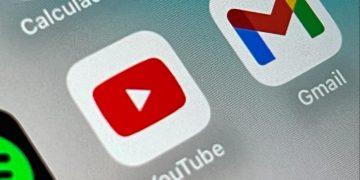 ¡Youtube lanza nuevas herramientas! Conócelas