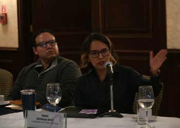 Van 134 denuncias por violaciones a la ley electoral: IECM