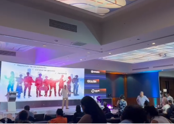 Concluye la octava convención de la AMSOFIPO; urgen un crecimiento