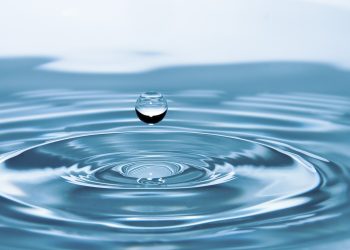 El tema del agua debe ser de seguridad nacional: ANEAS de México