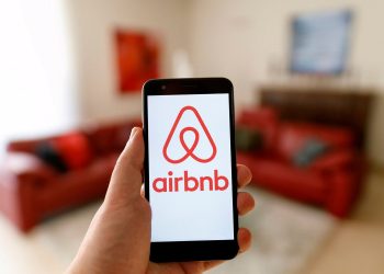 Victoria será el primer estado de Australia en cobrar un impuesto a Airbnb y Stayz