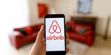 Victoria será el primer estado de Australia en cobrar un impuesto a Airbnb y Stayz