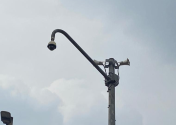 Todo listo para el Simulacro Nacional que tendrá verificativo este 19 de septiembre: SSPC 