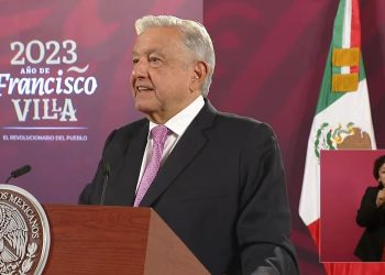 Extradición de Ovidio Guzmán fue totalmente legal, asegura López Obrador