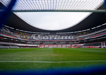 Reforzado operativo de seguridad para el Clásico Nacional