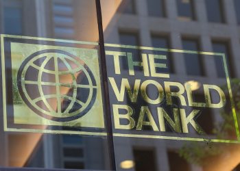 El Banco Mundial confirma más recursos y créditos con menores tasas para América Latina