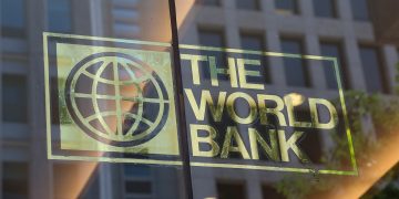 El Banco Mundial confirma más recursos y créditos con menores tasas para América Latina
