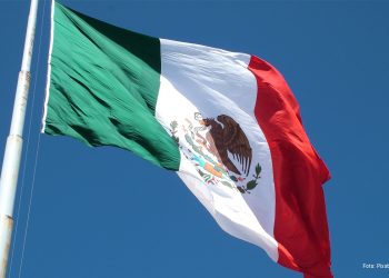 México no viola derechos humanos, afirma AMLO ante informe de la ONU
