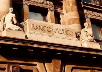Una de cinco empresas mexicanas reportan un impacto positivo reciente por el nearshoring