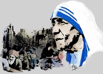 Día Mundial de la Beneficencia: Solidaridad mundial para acabar con la pobreza