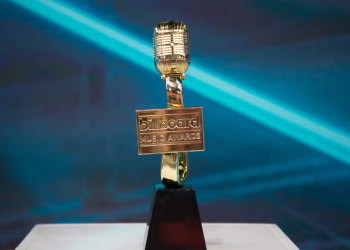 Estos artistas actuarán en los premios Billboard