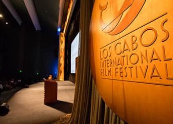Cancelan Festival Internacional de Cine de los Cabos por falta de recursos