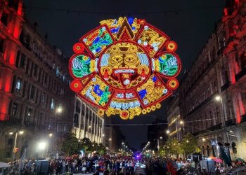¿Qué derrama económica se prevé por las festividades patrias? Canaco nos dice