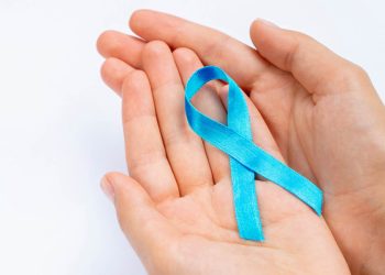 Muertes por cáncer de próstata en México podrían alcanzar las 15,000 anuales en 2040