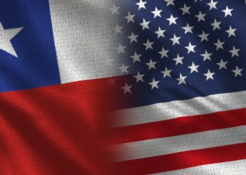 En EUA se promueve una disculpa oficial con Chile por el golpe militar