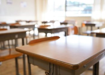 Suspenden clases en cinco municipios de Sinaloa por lluvias