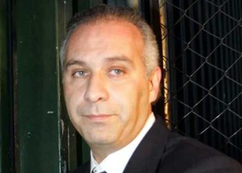 Juez federal ordena la libertad provisional del abogado Juan Collado