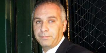 Juez federal ordena la libertad provisional del abogado Juan Collado
