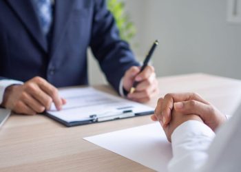 Se pronostica un entorno de contratación sólido en México durante el cuarto trimestre de 2023: ManpowerGroup