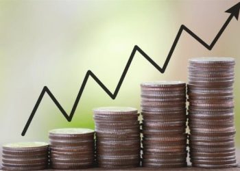 ¿Cuáles son las expectativas de crecimiento para México y Latinoamérica? Esto dijo un experto