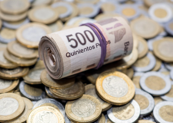 México destaca crecimiento económico del 6% para la región sureste del país