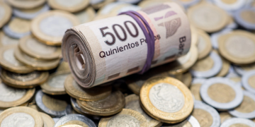 México destaca crecimiento económico del 6% para la región sureste del país