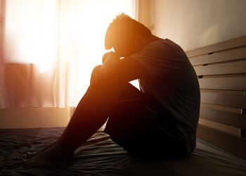 Muertes por suicidio en México han aumentado