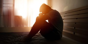 Muertes por suicidio en México han aumentado