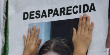 Guadalupe Aguilar denuncia crisis forense: cuerpos pasan hasta 13 años en el SEMEFO