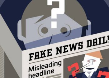 ¿Cuál es el papel de las redes sociales durante época electoral? Un especialista nos explica