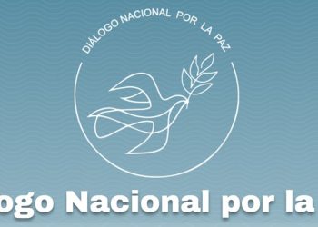 El objetivo es construir una gran agenda para la paz, que nos marque camino para seguir dialogando con las autoridades: Padre Hernán Quezada