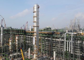 ¿Por qué causó confusión el dato proporcionado por López Obrador sobre la producción de la Refinería de Dos Bocas? Esto dijo un experto