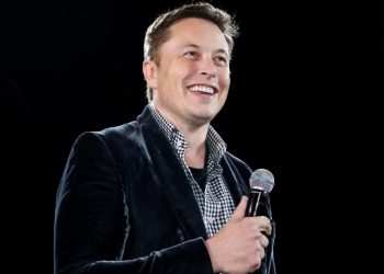 Musk alerta que la inteligencia artificial es una gran amenaza para la civilización