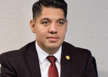 “Hemos detectado diversas irregularidades por parte de encuestadoras, impugnaremos resultados donde no se haya respetado la cadena de custodia”: Reyes