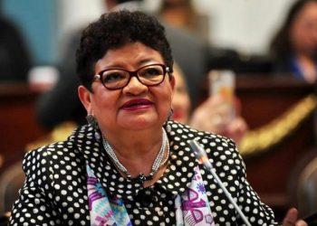 El proceso para la ratificación de la Fiscal de CDMX no cumple con estándares internacionales: México Evalúa 