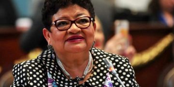 El proceso para la ratificación de la Fiscal de CDMX no cumple con estándares internacionales: México Evalúa 