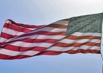 La inflación de Estados Unidos sube cinco décimas en agosto