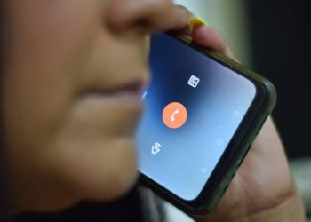 En México se registran hasta 15,000 fraudes al día, revela estudio del Senado