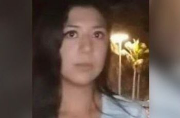 Padres de Montserrat denuncian irregularidades en la investigación por parte de autoridades capitalinas