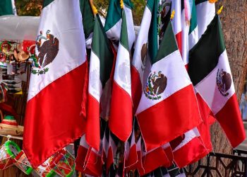 Concanaco-Servytur estima que esta será la derrama económica que dejarán las fiestas patrias