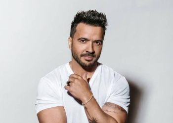 Luis Fonsi anuncia su gira “25 años”